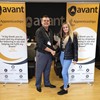 Employability - L2 Award - Skills Experience (Pre-Apprenticeship)